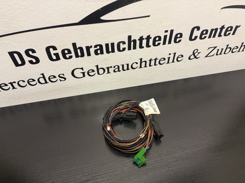 Mercedes clk w209 w203 cl203 - clk,