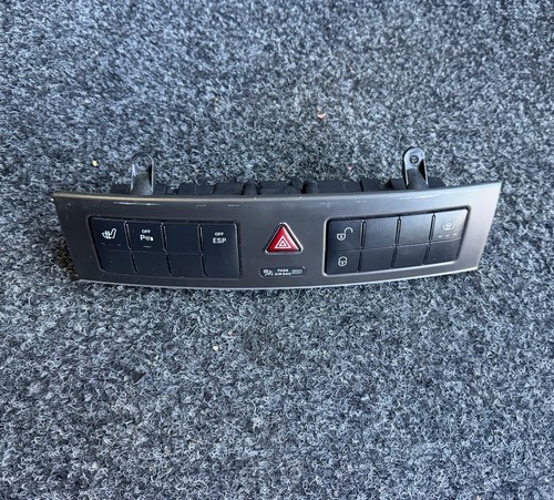 Mercedes w203 2038703010 - mercedes,