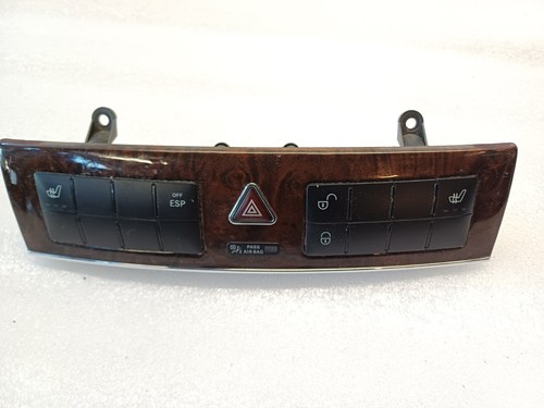 28c mercedes benz - mercedes,