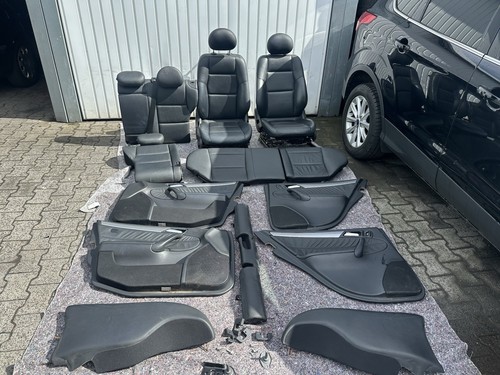 Mercedes benz w203 modell - mercedes-benz, t-modell
