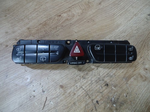 Mercedes w203 kombi - w203,