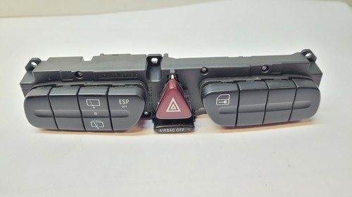 Mercedes w203 c180 - w203,