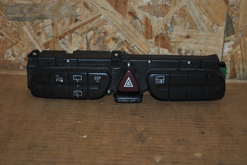 Mercedes benz w203 klasse - benz, c