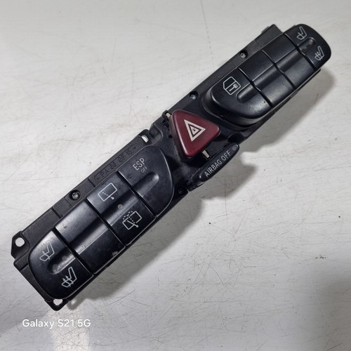 Mercedes benz c klasse - benz,
