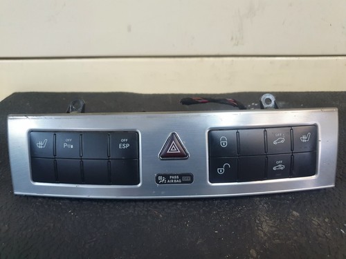 Mercedes w203 mopf - mercedes,