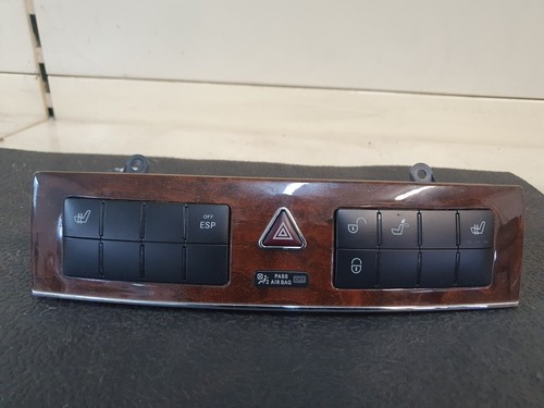 Mercedes benz w203 mopf - mercedes,