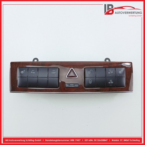 Mercedes klasse kombi w203 - mercedes,