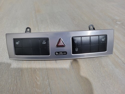 Benz w203 klasse - benz,