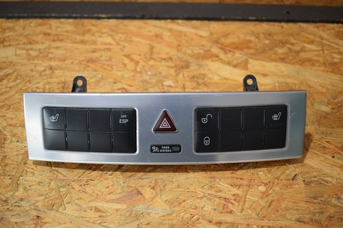 Mercedes w203 klasse - mercedes,
