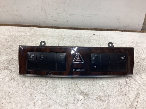 Orig mercedes benz w209 - w209, w203